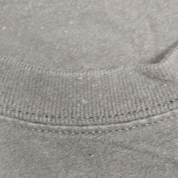 Drink Beer with dog men's 2X t shirt - Picture 5 of 8